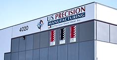 us precision sheet metal inc garner road riverside ca|us precision riverside ca.